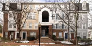 5108 ENGLISH TERRACE unit: 104 Gallery 1