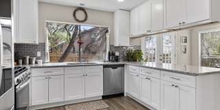 9318 Jorwoods Gallery 16