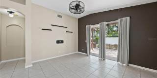 13804 SIGLER Street Gallery 14