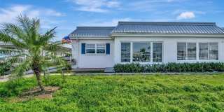 9819 HERNANDO COURT Gallery 5