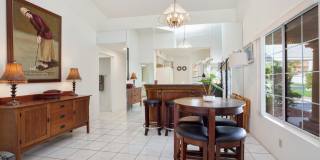 709 Vista Lago Circle N Gallery 7