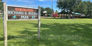 532 Jetstar Ln Gallery 33
