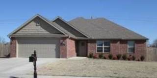 2211 Hunter Drive Gallery 1