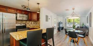 6865 Bay Dr # 7 (A12005468) Gallery 1