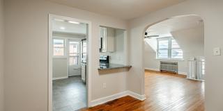 222 3RD Avenue Gallery 1
