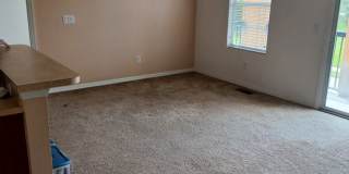 2 Bedroom, 2 bath, garage in Winter Garden, minutes from downtown Winter Garden ... Gallery 6