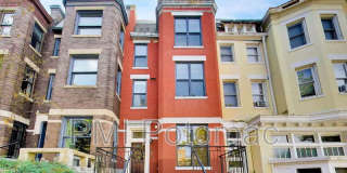 1952 Calvert Street Northwest Gallery 1