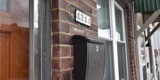 4214 Post St Gallery 2