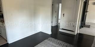 Renovated 3+ Bedroom Charmer Near Downtown Gallery 11