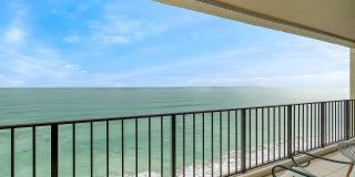 8750 S Ocean Drive Gallery 21
