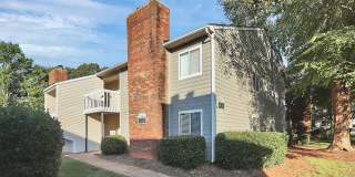 One Month Off Rent Special on Adorable One Bedroom Condo in the Heathstead Community! Gallery 1
