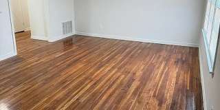 3603 33rd Street Gallery 13