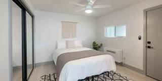 Your Dream Home for Rent Gallery 25