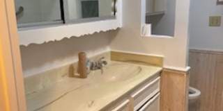 817 Kenwood Gallery 17