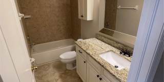 11219 CEDAR HOLLOW LANE Gallery 16