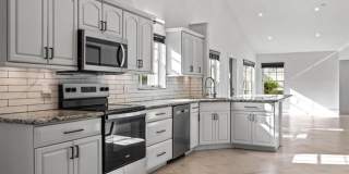 11110 SW 9th Pl, Davie, FL 33324 11110 SW 9th Pl, Davie, FL 33324 Gallery 13