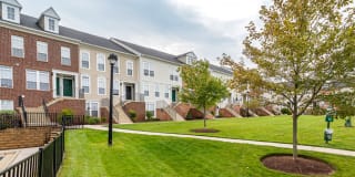 Townes at Village Center Gallery 1