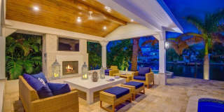 807 SNUG Island Gallery 2