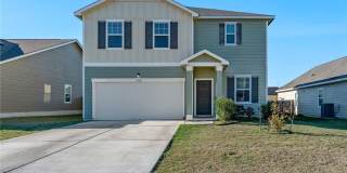 19328 Berringer Drive Gallery 1