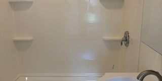214 N Saint Cloud Street Gallery 14