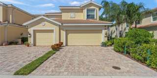 1274 BURGOS DRIVE Gallery 1