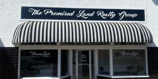 113 E Goode Street Gallery 1