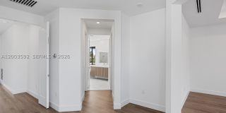 19602 NE 14 CT Gallery 81