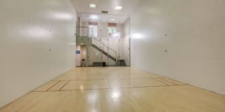 Cascades Overlook Gallery 13