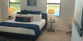 20398 LAGENTE CIRCLE Gallery 7