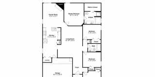 10207 Normandy Cove Street 10207 Normandy Cove Street Gallery 2