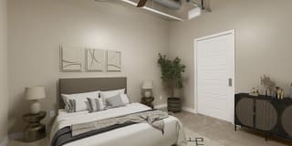 Kellogg Square Apartments Gallery 46