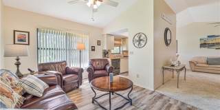 8366 Charter Club Circle Gallery 9