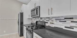 6271 SW 195th Ave # 6271, Pembroke Pines, FL 33332 Gallery 1