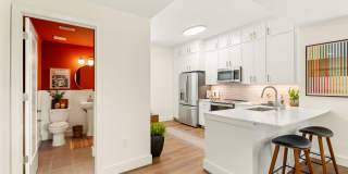 ANKR Wilton Manors Gallery 6