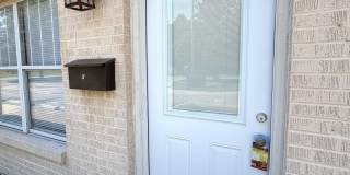1705 18th Avenue lot: F 1705 18th Avenue lot: F Gallery 1