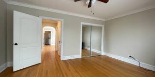 Curtiss Gallery 2