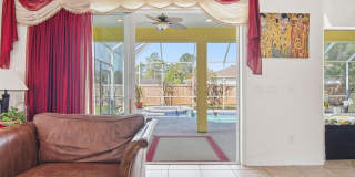 118 WHISPERING PINE DRIVE Gallery 58