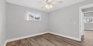 6305 COTTONWOOD LANE Gallery 41