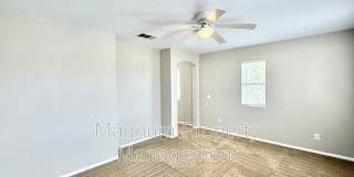 27705 Bluebell Ct Gallery 27