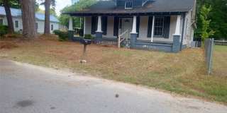 404 Mcgwigan Street Gallery 1