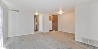 Hunters Ridge Gallery 2