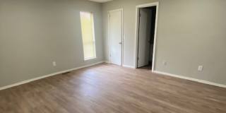 10047 S Fairview Dr Gallery 7