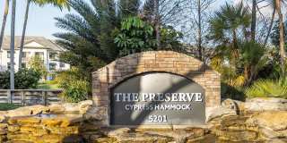 The Preserve Cypress Hammock Gallery 1