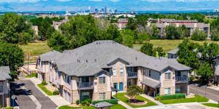 Alder Peak Townhomes Gallery 46