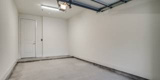 Aura Southgate Gallery 41