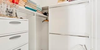 79325 Toronja Gallery 32