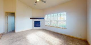 Bergamont Townhomes Gallery 37