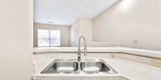 4907 Stratford Pine Lane Gallery 13