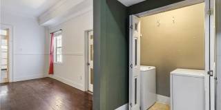 1136 TOURO Street Gallery 14