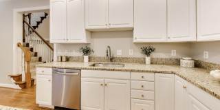 8026 KIDWELL TOWN Court Gallery 10